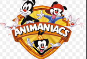 Animaniacs photo.png