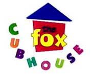 Cubhouse-sm.jpg