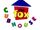 The Fox Cubhouse (Partially Found Fox Kids Mid-90's Preschool Anthology Program)