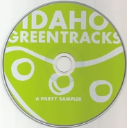 D disc.jpg (487 KB) Disc