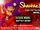 Shantae Advance: Risky Revolution (Cancelled Game Boy Advance Game: 2003)