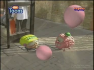 Balloon1-2.png (572 KB)