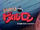 Don-Don Domeru/Dommel to Ron (lost original Japanese version of anime series; 1988-1989)