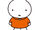 Miffy and Friends (PBS Kids version)