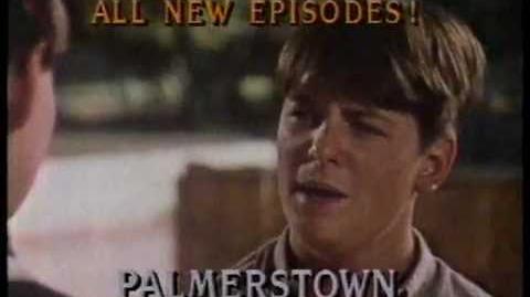 CBS_Palmerstown_1981_promo