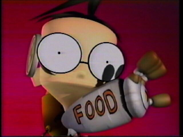 Invader Zim: Lost 3D Animation Test (1999) | Lost Media Archive | Fandom Invader Zim: Lost 3D Animation Test (1999) | Lost Media Archive | Fandom