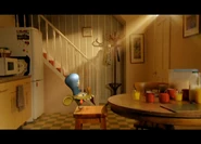 Launch22.png (2.71 MB)