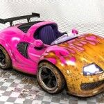 Mumbo's car.jpg
