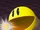 PAC-MAN Remix