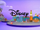 The 7D (Lost Disney Junior Recordings and Airings)