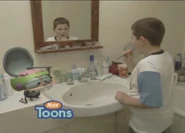 Brainwash7.png (2 MB)