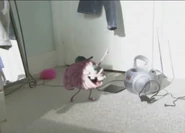 Dance4.png (1.98 MB)