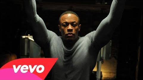 Dr._Dre_-_I_Need_A_Doctor_(Explicit)_ft._Eminem,_Skylar_Grey