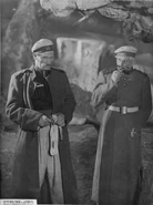 Arzrum12.jpg (81 КБ)