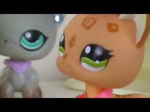 LPS_Chloe's_Secret_Episode_-9_Confessions_(FINALE_1-2)