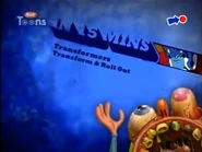 Yukes-transformroll-board.png (1.66 MB)