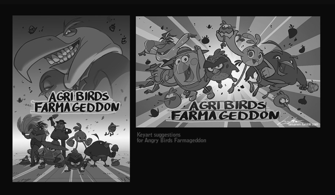 Agri birds concept 2.png