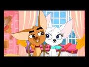 Beverly_Hills_Chihuahuas_Pilot_(HQ,_LOST_MEDIA)