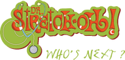 Dr. Stretch Oh (I)