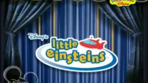 Little_Einsteins_Hungarian_Theme
