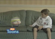 Spoon-remote13.png (2.13 MB)