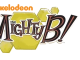 The Mighty B! (Lost European Portuguese Dub)