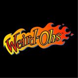 Weird ohs 112905