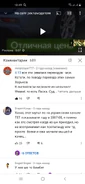 Доказательство существования