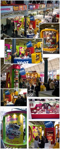 2008 london.jpg