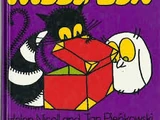 Mog's Box (Found Season 2 Episode of Meg and Mog)