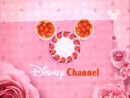 "Valentine's Day" ident (FOUND).