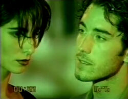Cybersix and Lucas Arguing.jpg