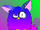 Furbiaoplis Furby Lover (Lost Furby related Youtube Channel, 2013-2015)