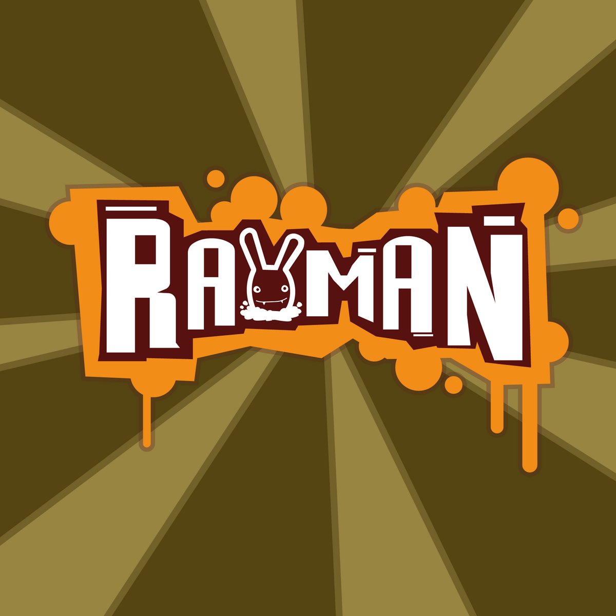 Rayman 4 (отменённая игра, 2005-2006) | Утерянные медиа Вики | Fandom