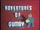 Gumby (Found Unaired 1955 Pilot Episode)