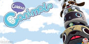 CuriousCanimalsOnToonBarnCom.jpg