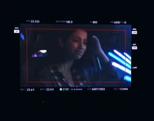 DISCONNECT-Music-Video-marina-and-the-diamonds-38835735-1380-1080