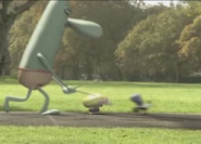 Drummer3.png (2.88 MB)