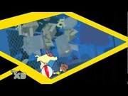 Kick_Buttowski_Theme_Song_Dutch_Version