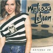 Meliciouspromocover.jpg