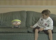 Spoon-remote11.png (1.86 MB)