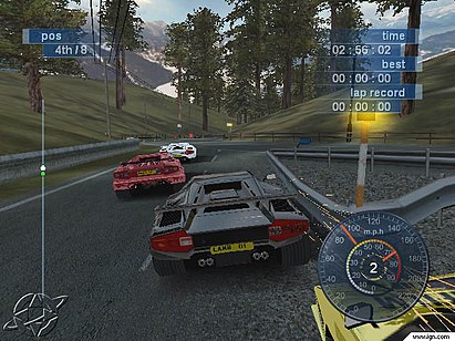 игры с ламборджини игры с ламборджини