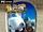 Rayman Raving Rabbids 2 On PC (FOUND!!!)