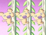 64 Zoo Lane (Lost Welsh Dub)