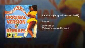 Lambada_(Original_Version_1989)