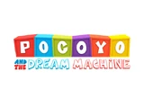 Pocoyo and the Dream Machine (cancelled animated feature film; 2015)