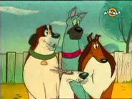 Beethoven .jpg (18 KB)