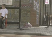 Dance8.png (2.56 MB)