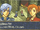 Fire Emblem: Maiden of Darkness (Cancelled Nintendo 64DD Game)