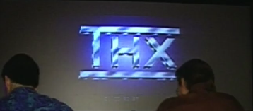 20th Century Fox 1994 logo (RARE CGI PROTOTYPE) - video Dailymotion